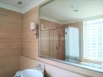 thumbnail-apartement-botanica-2-bedroom-furnished-with-private-lift-7