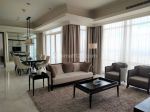thumbnail-apartement-botanica-2-bedroom-furnished-with-private-lift-3