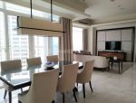 thumbnail-apartement-botanica-2-bedroom-furnished-with-private-lift-5