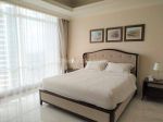 thumbnail-apartement-botanica-2-bedroom-furnished-with-private-lift-0