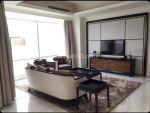 thumbnail-apartement-botanica-2-bedroom-furnished-with-private-lift-4