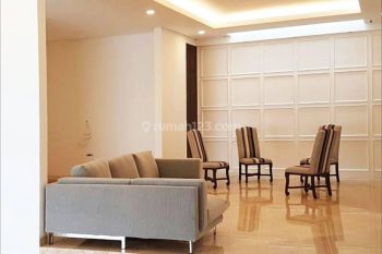 Rumah Gading Kirana Barat Kelapa Gading, Jakarta Utara