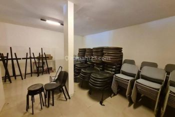 Ruang Usaha Rungkut Surabaya Harga Murah Dav.ya2532