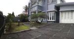 thumbnail-jual-rumah-cantik-modern-jalan-raya-boulevard-bogor-nirwana-1