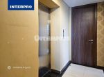 thumbnail-bisa-kpa-apartemen-st-moritz-tower-new-royal-private-lift-full-furnish-11