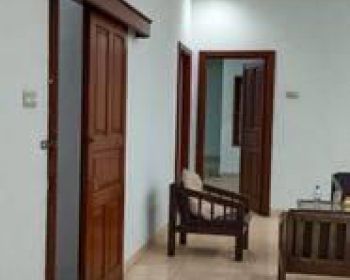 Dijual Cepat Rumah Brand New Dikomplek Pondok Hijau Ciputat