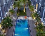 thumbnail-amr086rom-for-monthly-rent-apartment-2-br-jl-gunung-soputan-denpasar-11