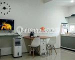 thumbnail-amr086rom-for-monthly-rent-apartment-2-br-jl-gunung-soputan-denpasar-1