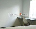 thumbnail-amr086rom-for-monthly-rent-apartment-2-br-jl-gunung-soputan-denpasar-9
