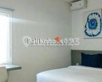 thumbnail-amr086rom-for-monthly-rent-apartment-2-br-jl-gunung-soputan-denpasar-4