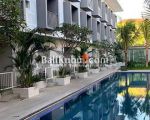 thumbnail-amr086rom-for-monthly-rent-apartment-2-br-jl-gunung-soputan-denpasar-10