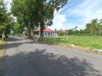 thumbnail-tanah-pekarangan-murah-di-timur-pasar-rejodani-palagan-jogja-1