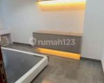 thumbnail-apartement-springhill-terrace-residences-2-br-furnished-bagus-0