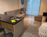 thumbnail-apartement-springhill-terrace-residences-2-br-furnished-bagus-2