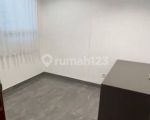 thumbnail-apartement-springhill-terrace-residences-2-br-furnished-bagus-4