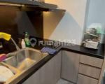 thumbnail-apartement-springhill-terrace-residences-2-br-furnished-bagus-3