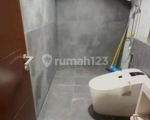 thumbnail-apartement-springhill-terrace-residences-2-br-furnished-bagus-1