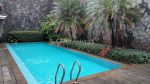thumbnail-rumah-disewa-dharmawangsa-750m2-private-pool-elegant-homey-jaksel-4