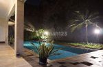 thumbnail-rumah-disewa-dharmawangsa-750m2-private-pool-elegant-homey-jaksel-6