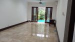 thumbnail-rumah-disewa-dharmawangsa-750m2-private-pool-elegant-homey-jaksel-8