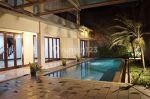 thumbnail-rumah-disewa-dharmawangsa-750m2-private-pool-elegant-homey-jaksel-7