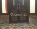 thumbnail-rumah-murah-siap-huni-pinggir-jalan-utama-sawahan-ngemplak-1