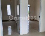 thumbnail-jual-rumah-alexander-village-8