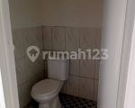 thumbnail-jual-rumah-alexander-village-3