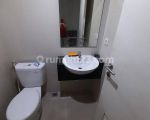 thumbnail-apartemen-madison-park-1br-unfurnis-7