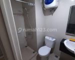 thumbnail-apartemen-madison-park-1br-unfurnis-6