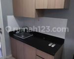 thumbnail-apartemen-madison-park-1br-unfurnis-4