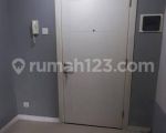 thumbnail-apartemen-madison-park-1br-unfurnis-5