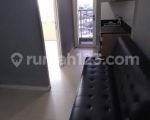 thumbnail-apartemen-madison-park-1br-unfurnis-1