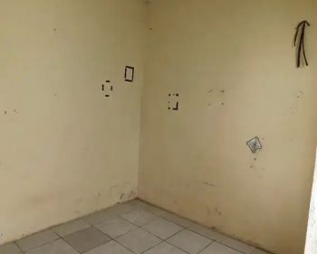 Disewa Rumah 3 Petak Jl. Karyawan 4 Karang Tengah Tangerang