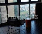 thumbnail-di-jual-apartemen-the-bloomington-di-kemang-village-jakarta-selatan-4