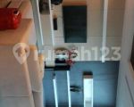 thumbnail-di-jual-apartemen-the-bloomington-di-kemang-village-jakarta-selatan-3