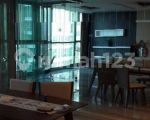 thumbnail-di-jual-apartemen-the-bloomington-di-kemang-village-jakarta-selatan-7