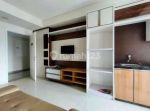 thumbnail-dijual-apartemen-parahyangan-residence-2br-full-furnished-dekat-univ-parahyangan-0