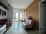 thumbnail-dijual-apartemen-parahyangan-residence-2br-full-furnished-dekat-univ-parahyangan-1