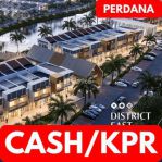 thumbnail-kawasan-terbaru-district-east-ruko-di-karawang-timur-11