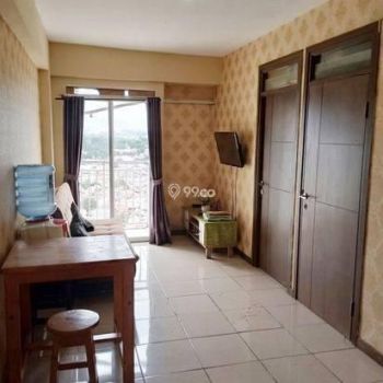 BUKAROOM PROMO 2 BEDROOM WEEKDAY  350,000