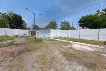 GUDANG DI JL RAYA AHMAD YANI MOJOAGUNG JOMBANG DEKAT TOL MOJOKERTO