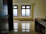 thumbnail-disewakan-new-murah-non-furnished-apartemen-chadstone-cikarang-barat-studio-2