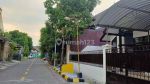 thumbnail-disewakan-rumah-di-rungkut-mapan-surabaya-bagus-murah-dan31-1