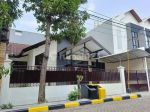 thumbnail-disewakan-rumah-di-rungkut-mapan-surabaya-bagus-murah-dan31-3