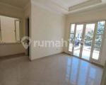 thumbnail-rumah-puri-galaxy-2lantai-semi-furnish-4