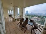 thumbnail-dijual-apartemen-dharmawangsa-residences-kebayoran-baru-2