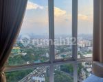 thumbnail-jual-apartemen-west-mark-jakarta-barat-2-kamar-tidur-furnished-9