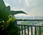 thumbnail-jual-apartemen-west-mark-jakarta-barat-2-kamar-tidur-furnished-4