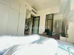 thumbnail-jual-apartemen-west-mark-jakarta-barat-2-kamar-tidur-furnished-7